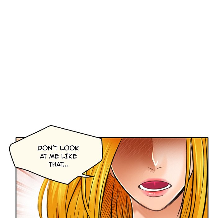 Black Love chapter 52 page 64