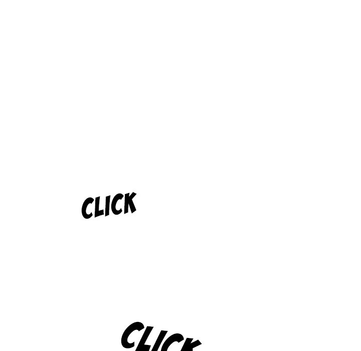 Black Love chapter 52 page 69