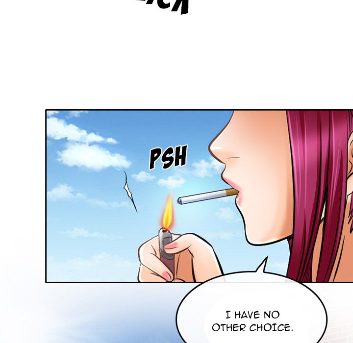 Black Love chapter 52 page 70