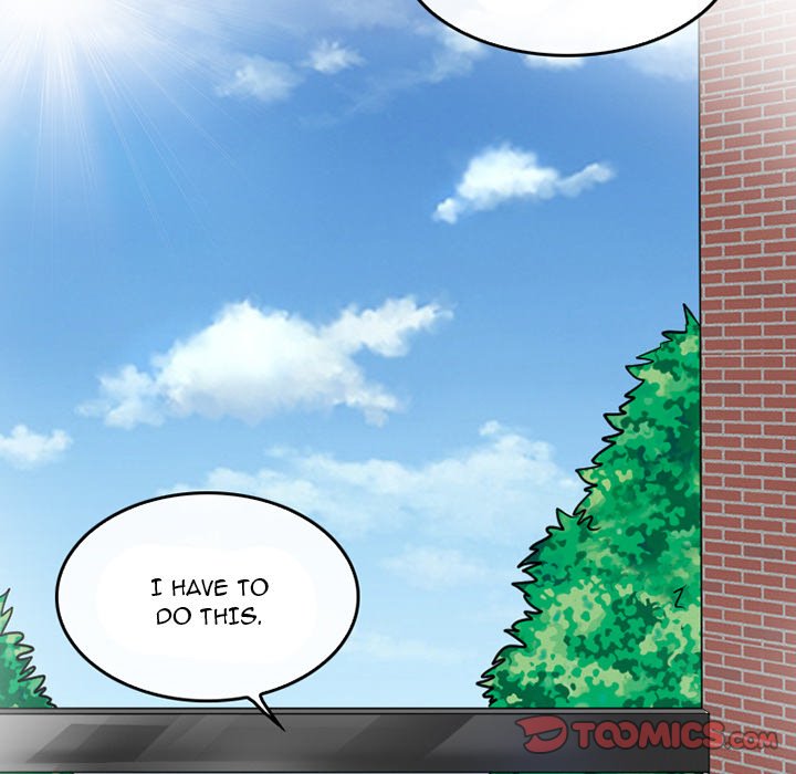 Black Love chapter 52 page 71