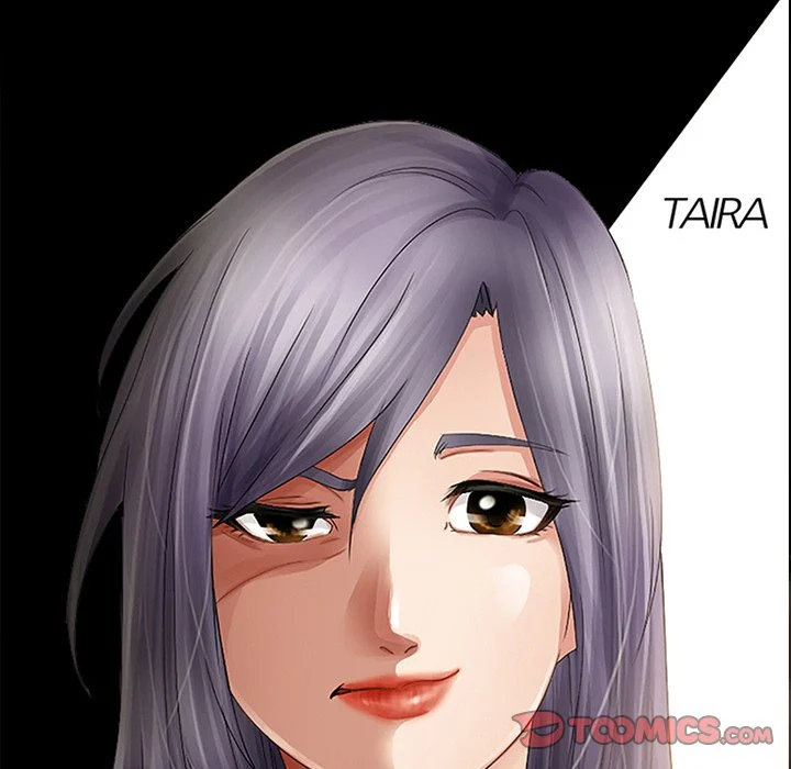 Black Love chapter 6 page 12