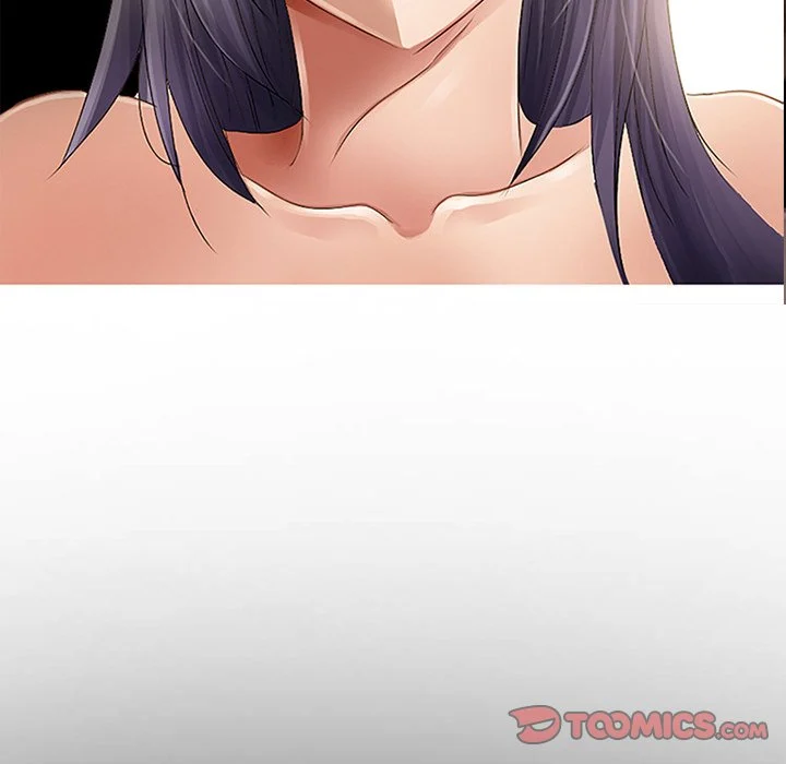 Black Love chapter 6 page 13