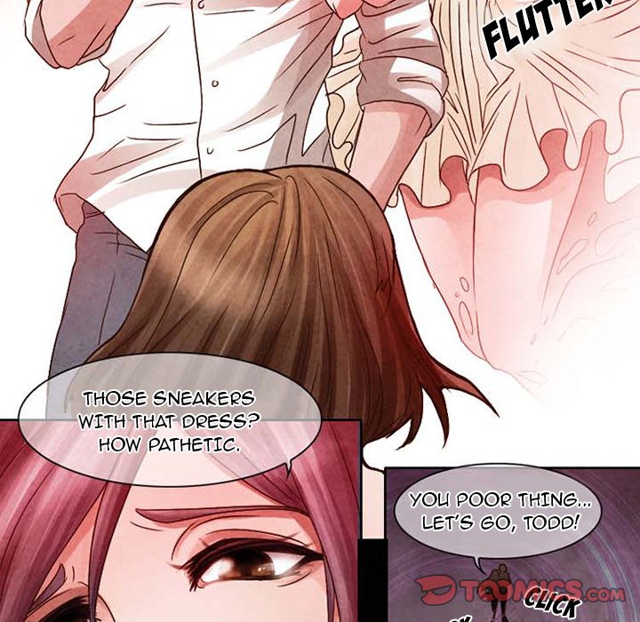 Black Love chapter 6 page 34