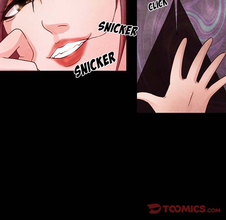 Black Love chapter 6 page 35