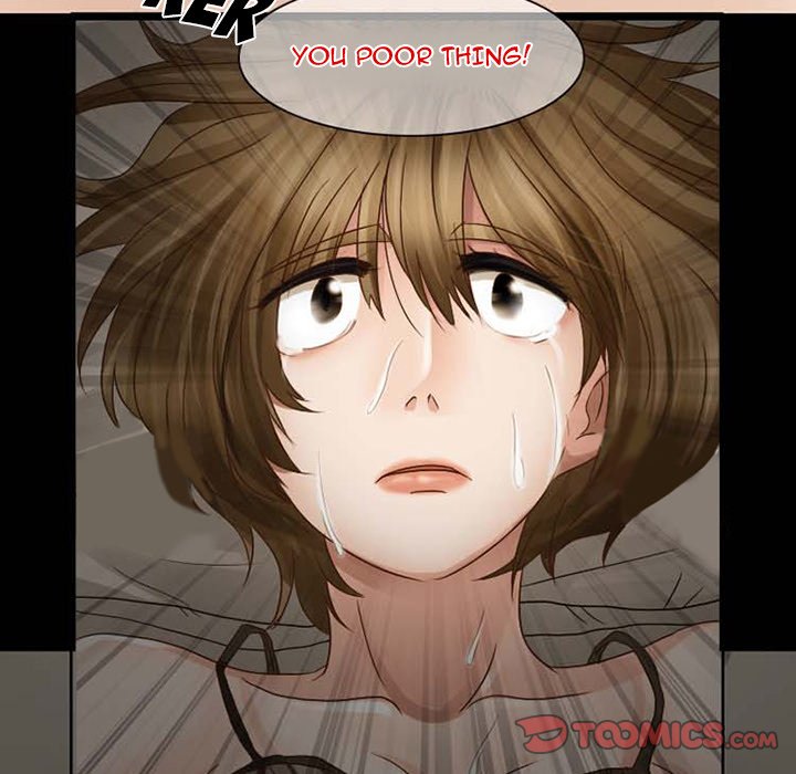 Black Love chapter 6 page 37