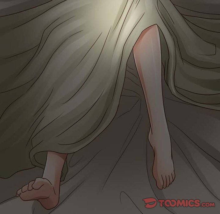 Black Love chapter 6 page 39