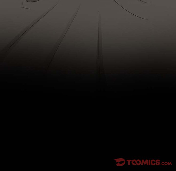 Black Love chapter 6 page 40