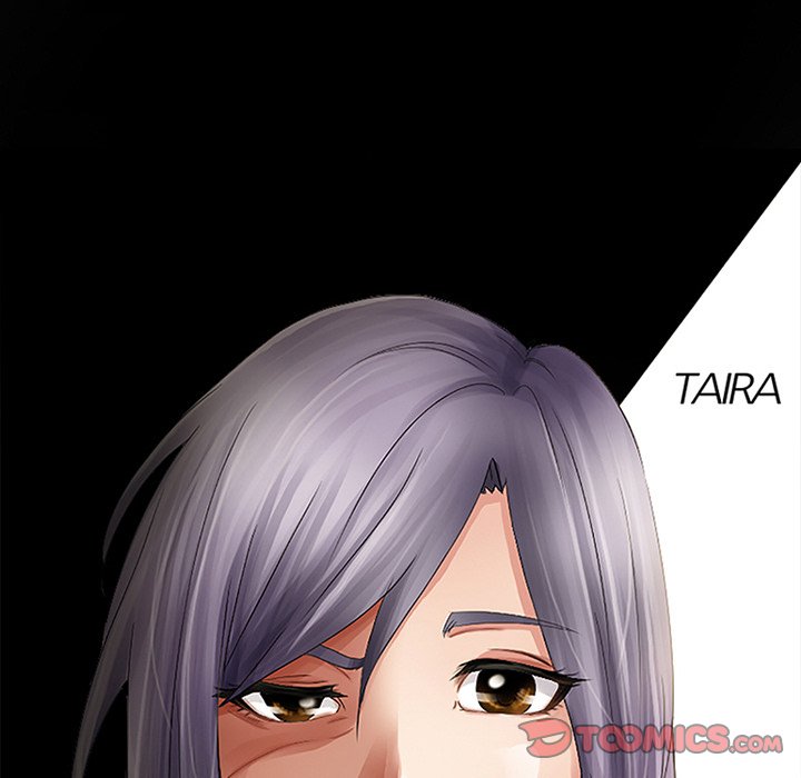 Black Love chapter 7 page 26