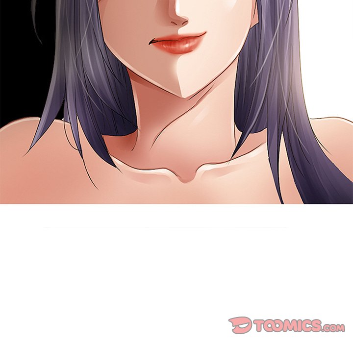 Black Love chapter 7 page 27