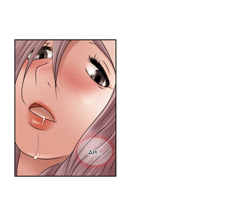 Black Love chapter 8 page 45