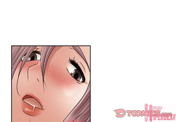 Black Love chapter 9 page 2