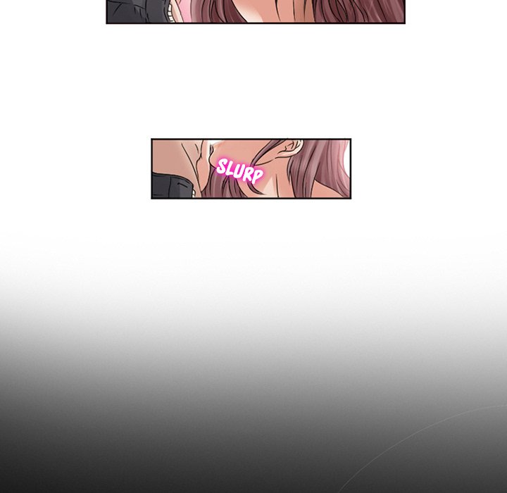 Black Love chapter 9 page 24