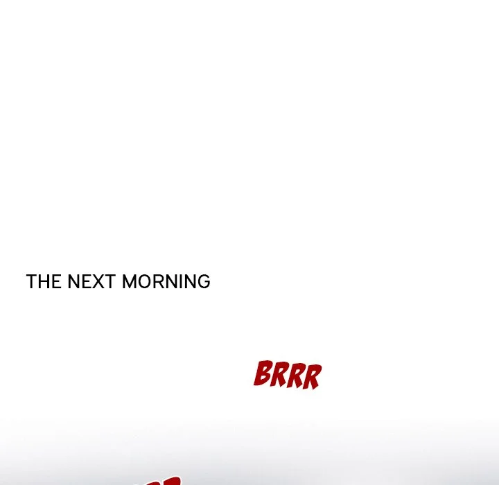 Black Love chapter 9 page 27