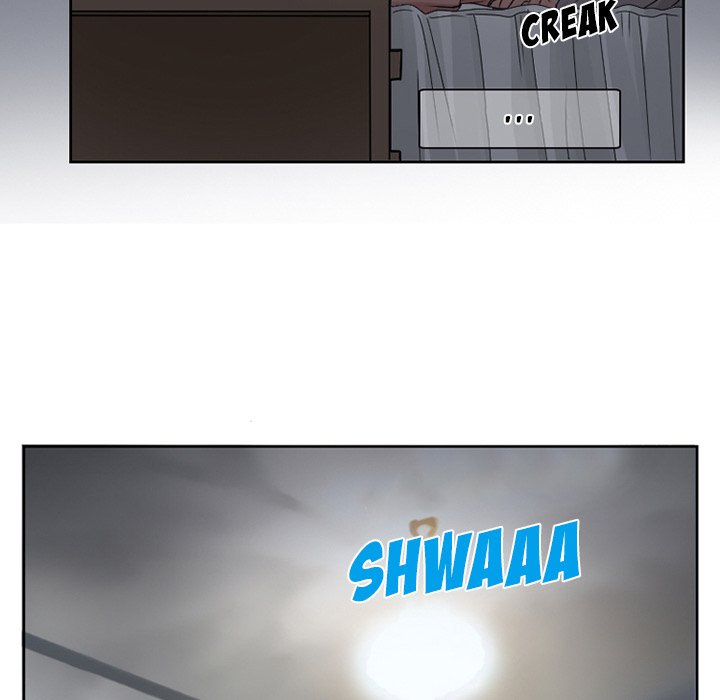 Black Love chapter 9 page 30
