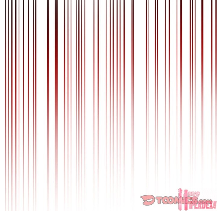 Black Love chapter 9 page 38