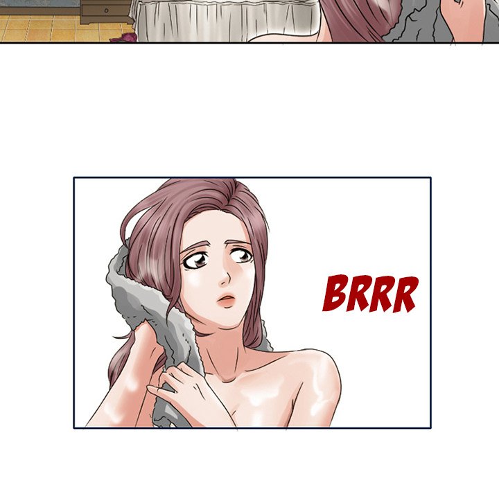 Black Love chapter 9 page 42