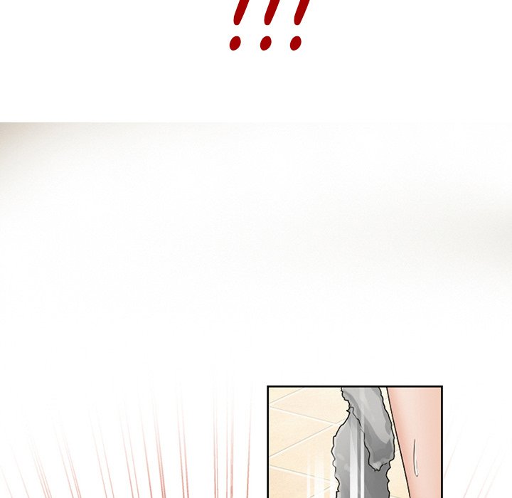 Black Love chapter 9 page 46