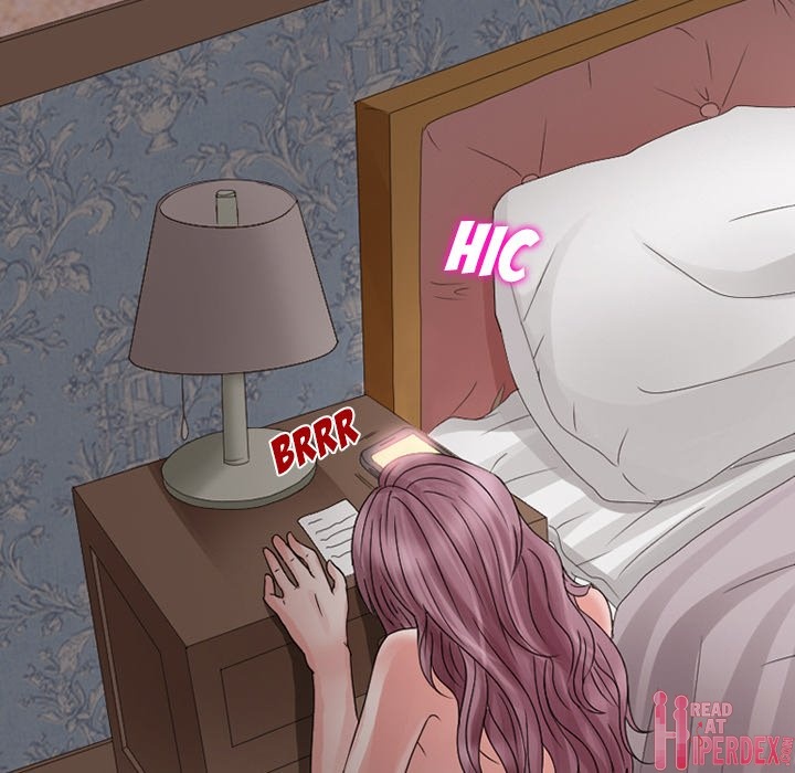Black Love chapter 9 page 54