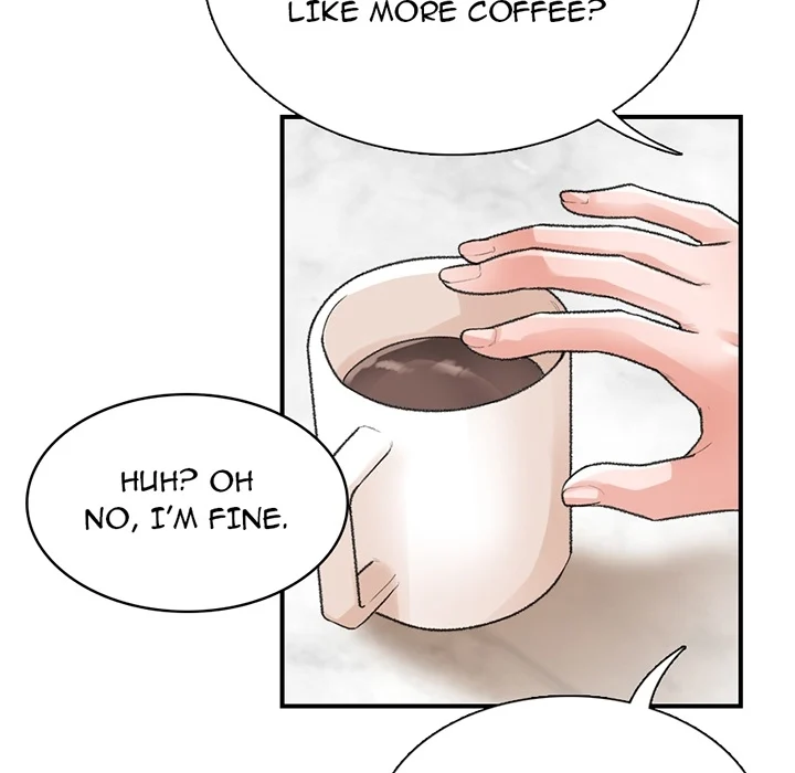 Blissville chapter 1 page 16