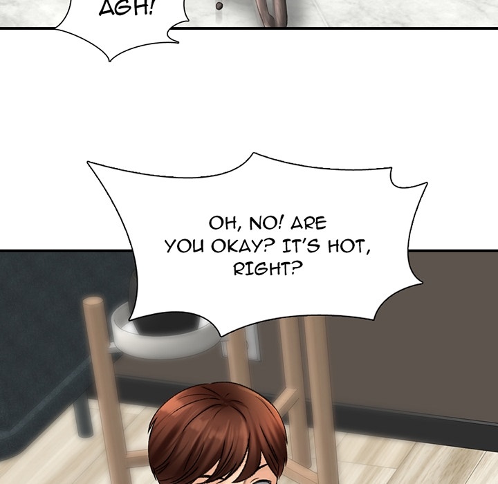 Blissville chapter 1 page 19