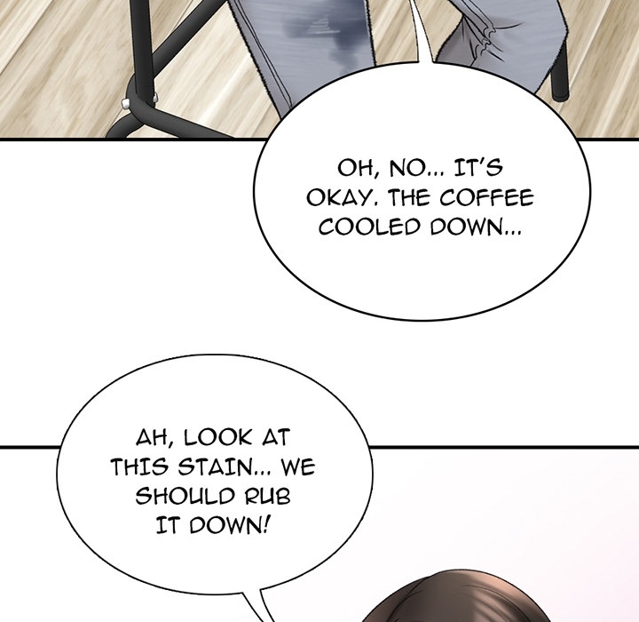 Blissville chapter 1 page 21
