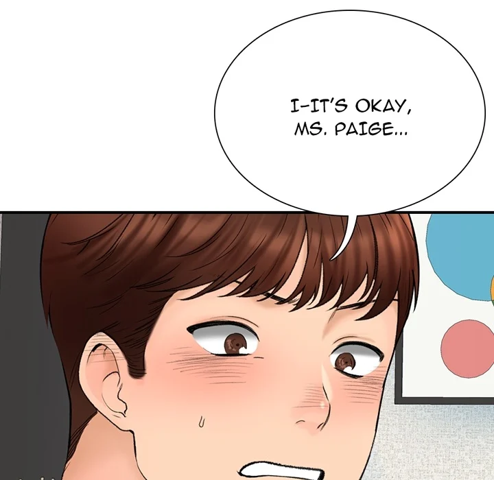 Blissville chapter 1 page 23