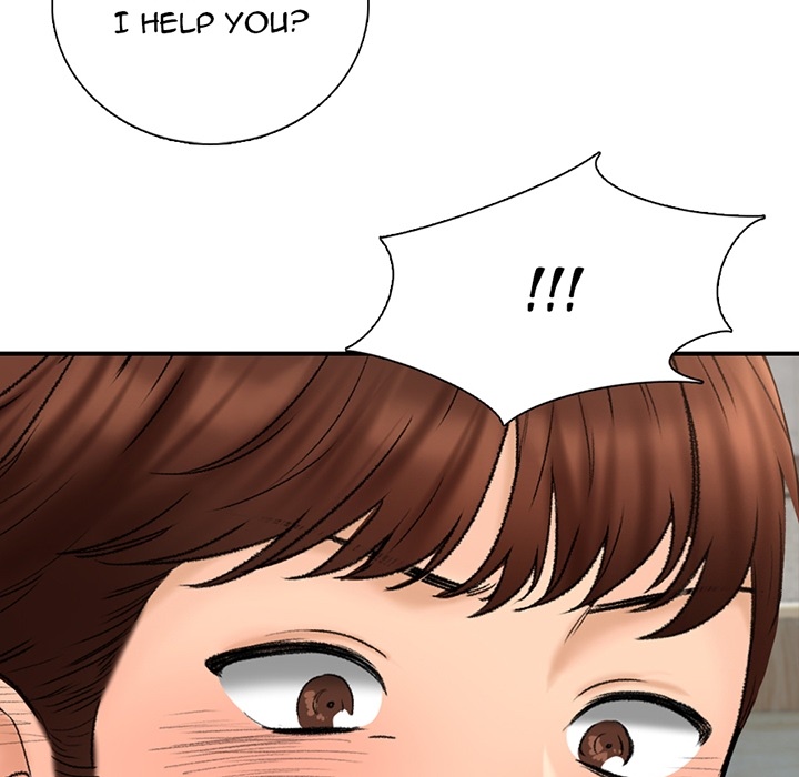 Blissville chapter 1 page 28