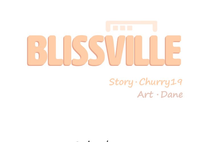 Blissville chapter 10 page 2