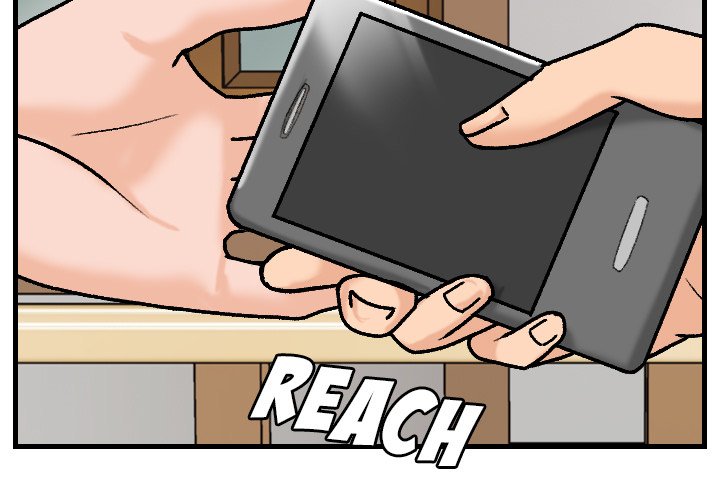 Blissville chapter 10 page 4