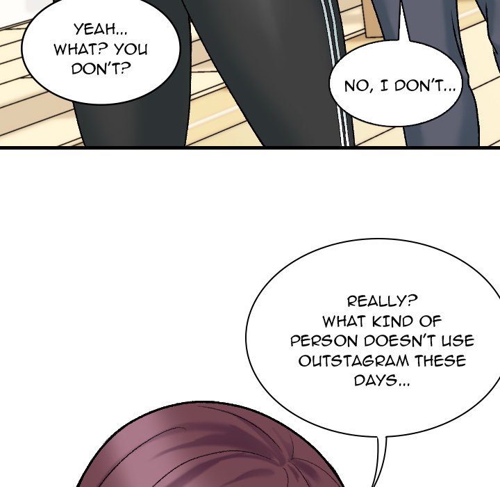 Blissville chapter 10 page 11