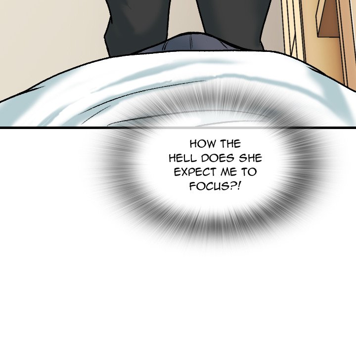 Blissville chapter 10 page 17