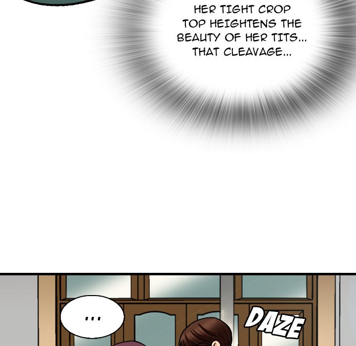 Blissville chapter 10 page 19