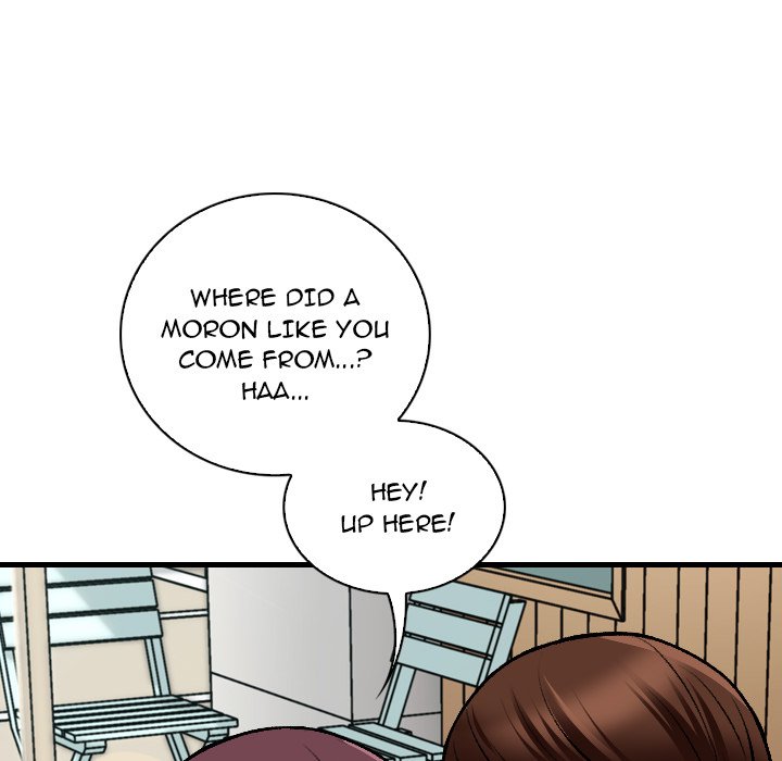Blissville chapter 10 page 22