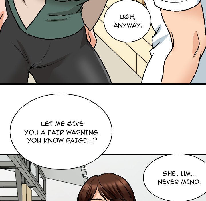 Blissville chapter 10 page 24