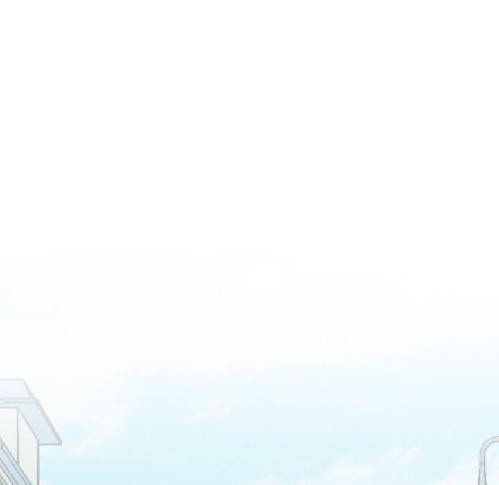 Blissville chapter 10 page 37