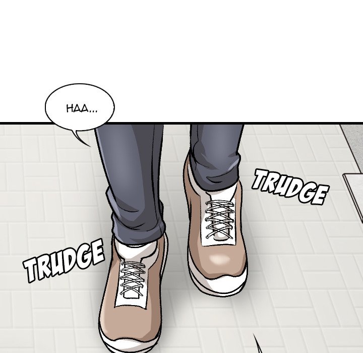 Blissville chapter 10 page 45