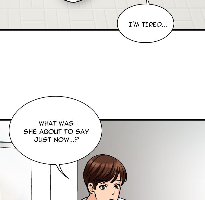 Blissville chapter 10 page 46