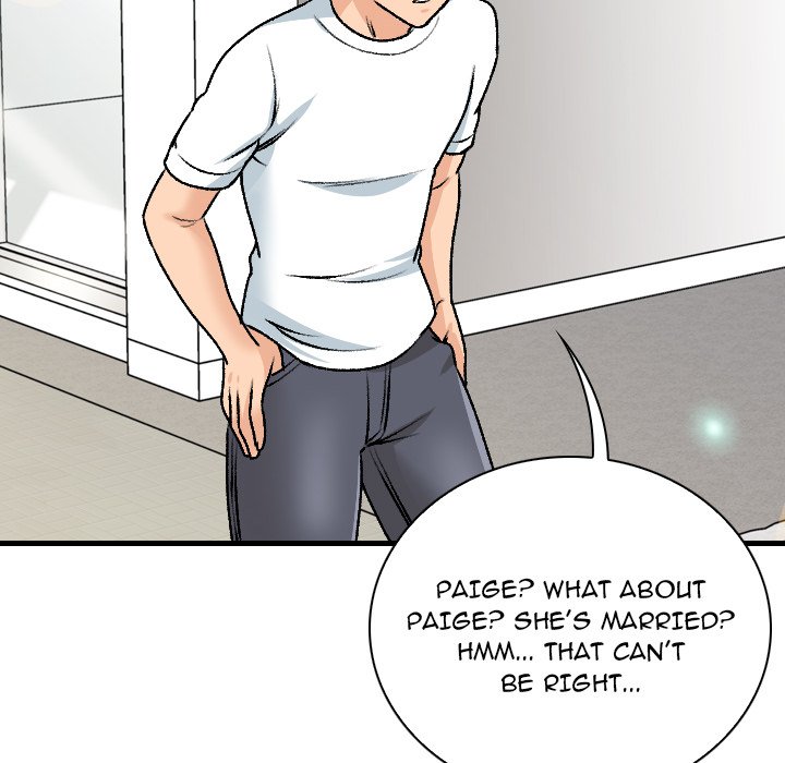 Blissville chapter 10 page 47