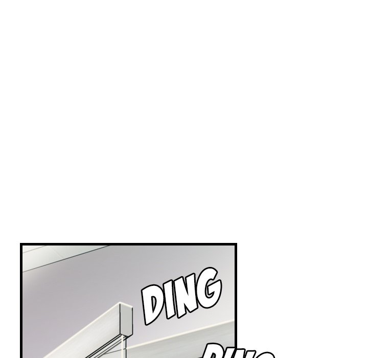Blissville chapter 10 page 50