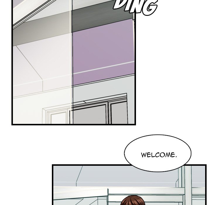 Blissville chapter 10 page 51