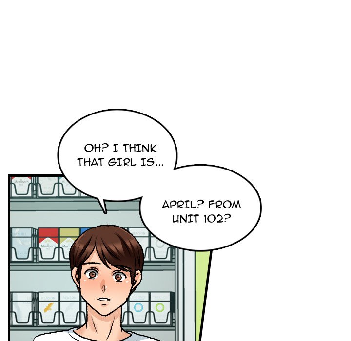 Blissville chapter 10 page 57