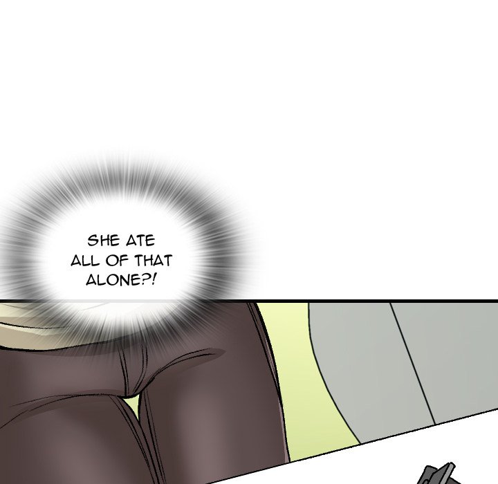 Blissville chapter 10 page 62