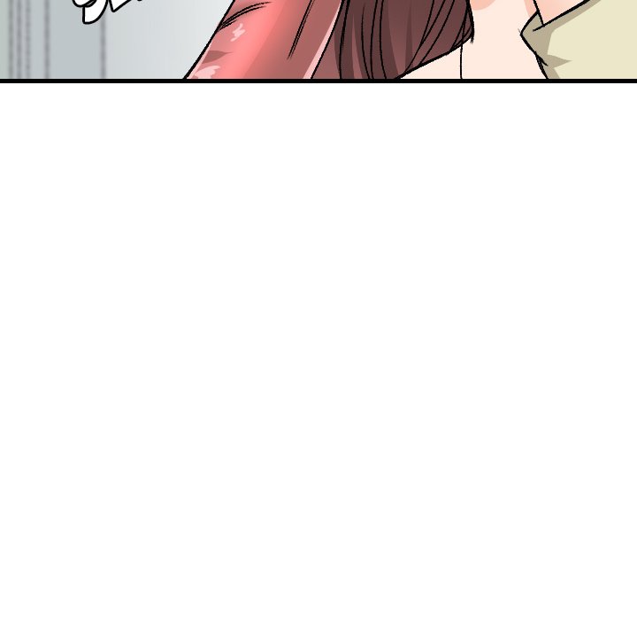 Blissville chapter 10 page 71
