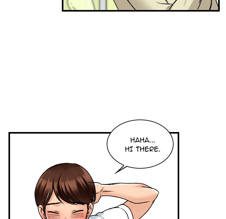 Blissville chapter 10 page 78