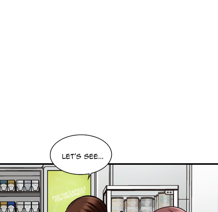 Blissville chapter 10 page 87