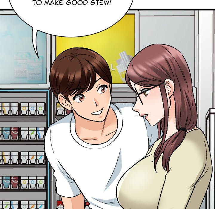 Blissville chapter 10 page 93