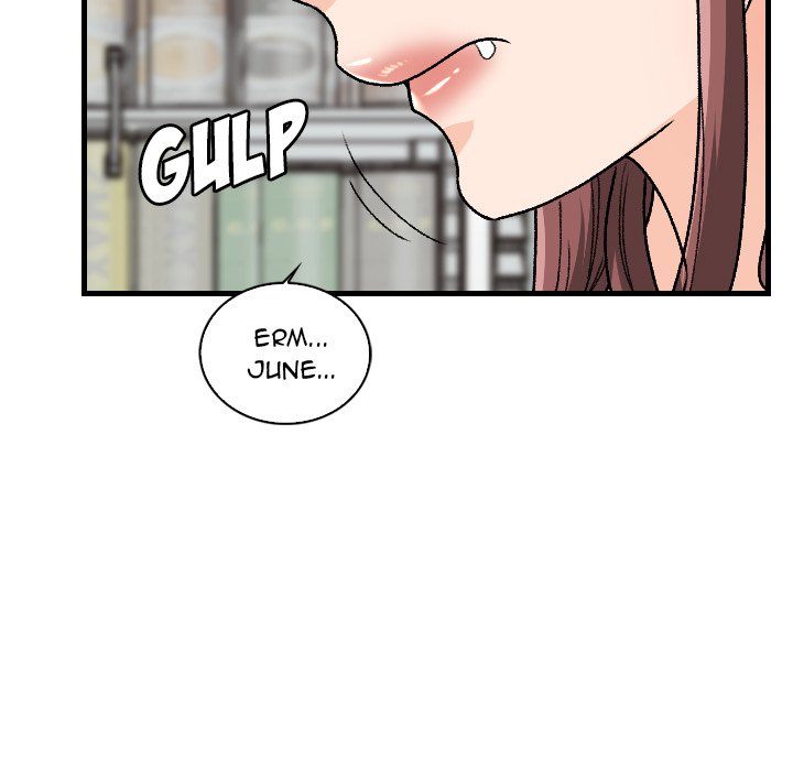 Blissville chapter 10 page 96