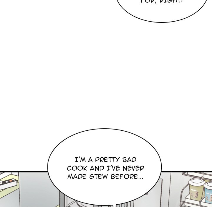 Blissville chapter 10 page 101