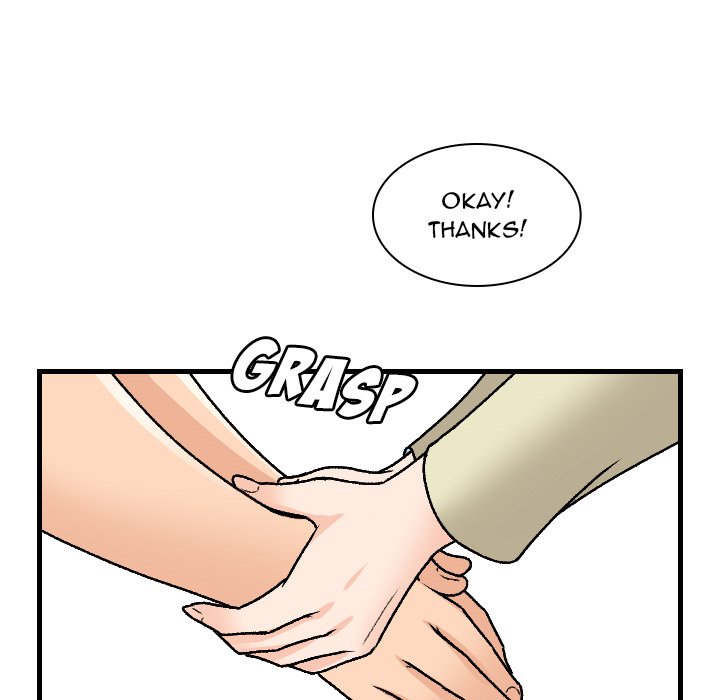 Blissville chapter 10 page 113