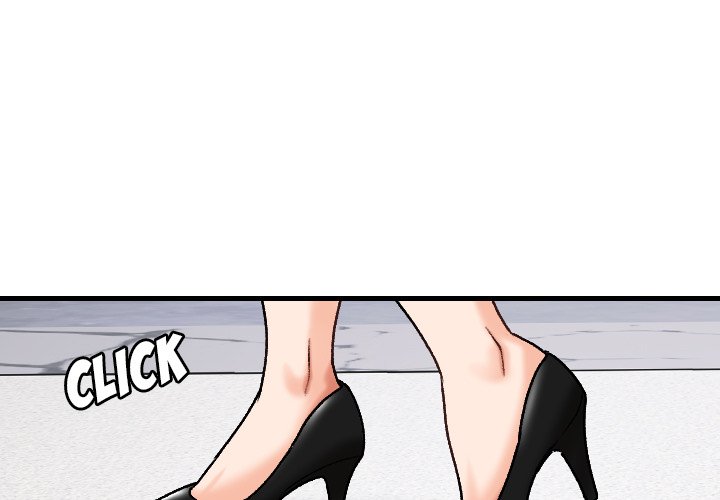 Blissville chapter 11 page 2